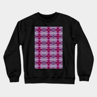 Dissolving Thoughts Crewneck Sweatshirt